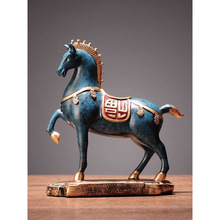 ����ʽ�͏d���P�ƙ��R�[���b�ˇƷ�k���ҕ����[�O���w�_�I�YƷ