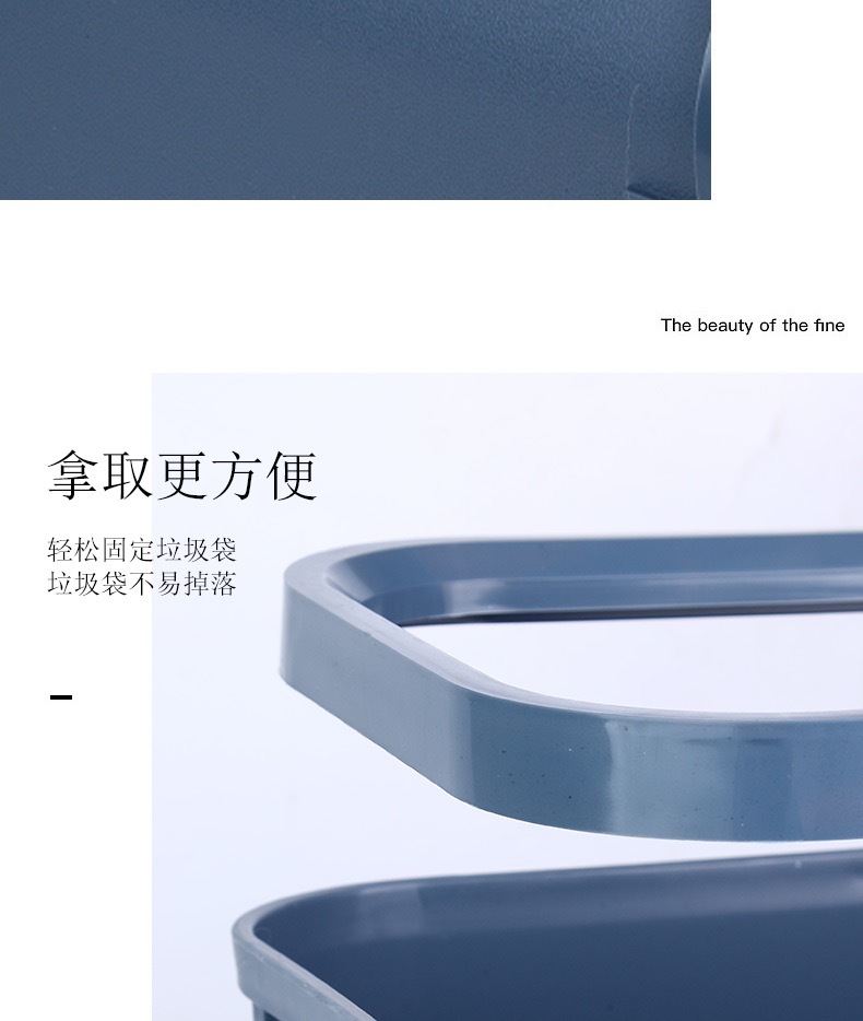 微信图片_20231215113315