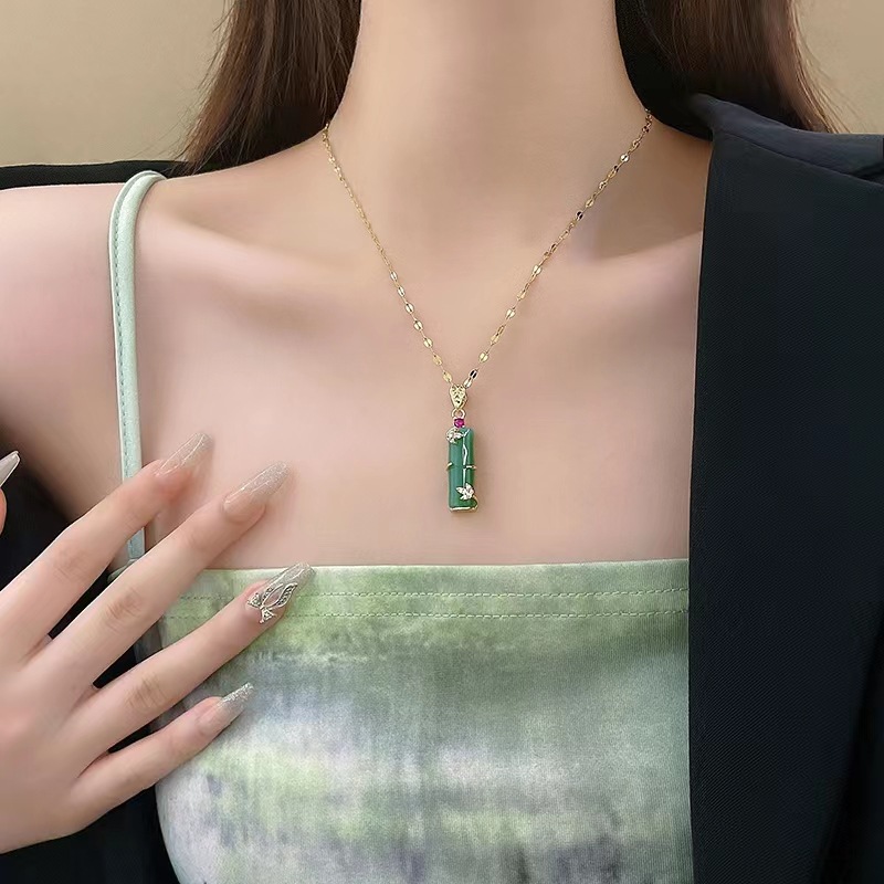 微信图片_20221124225224