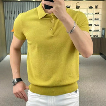 �p�ݼ�ɫ���zPOLO��ʿ�ļ����}���Iᘿ����䳱���������e�ٴ�����