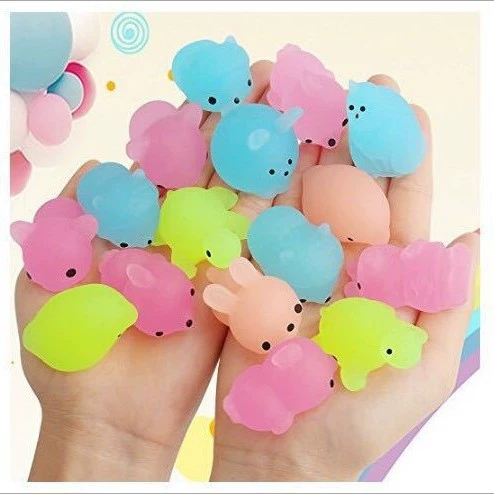 Заводские уплотнения, светильники для малышей, Trum TPR зажимная деталь, музыка, доставка, под饰ки ночник, свет Тузи