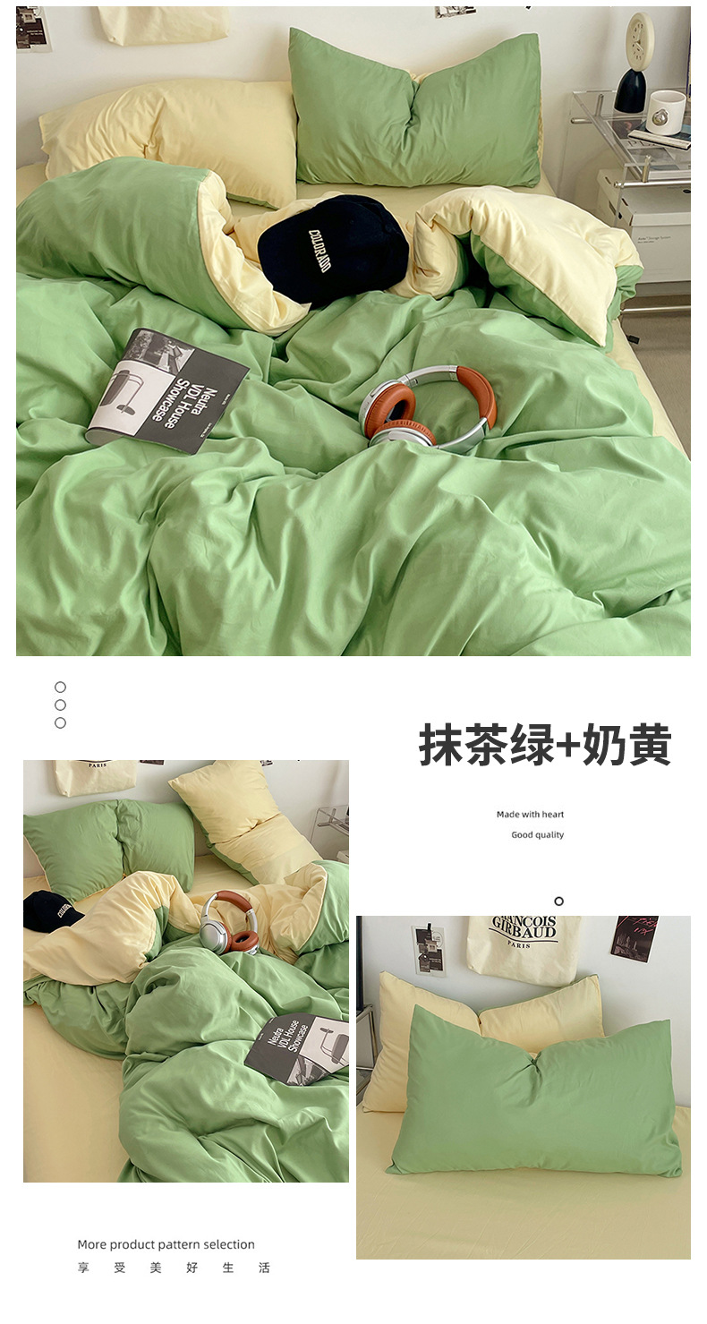 O1CN01O1nax01ZQ9hhtNrMH_!!2208232933188-0-cib.jpg?__r__=1744003623655