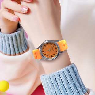 �S��ֱ�I�¿�Ͻ���^���z�黨���ֱ� ����ɫ�W���黨��朱����l