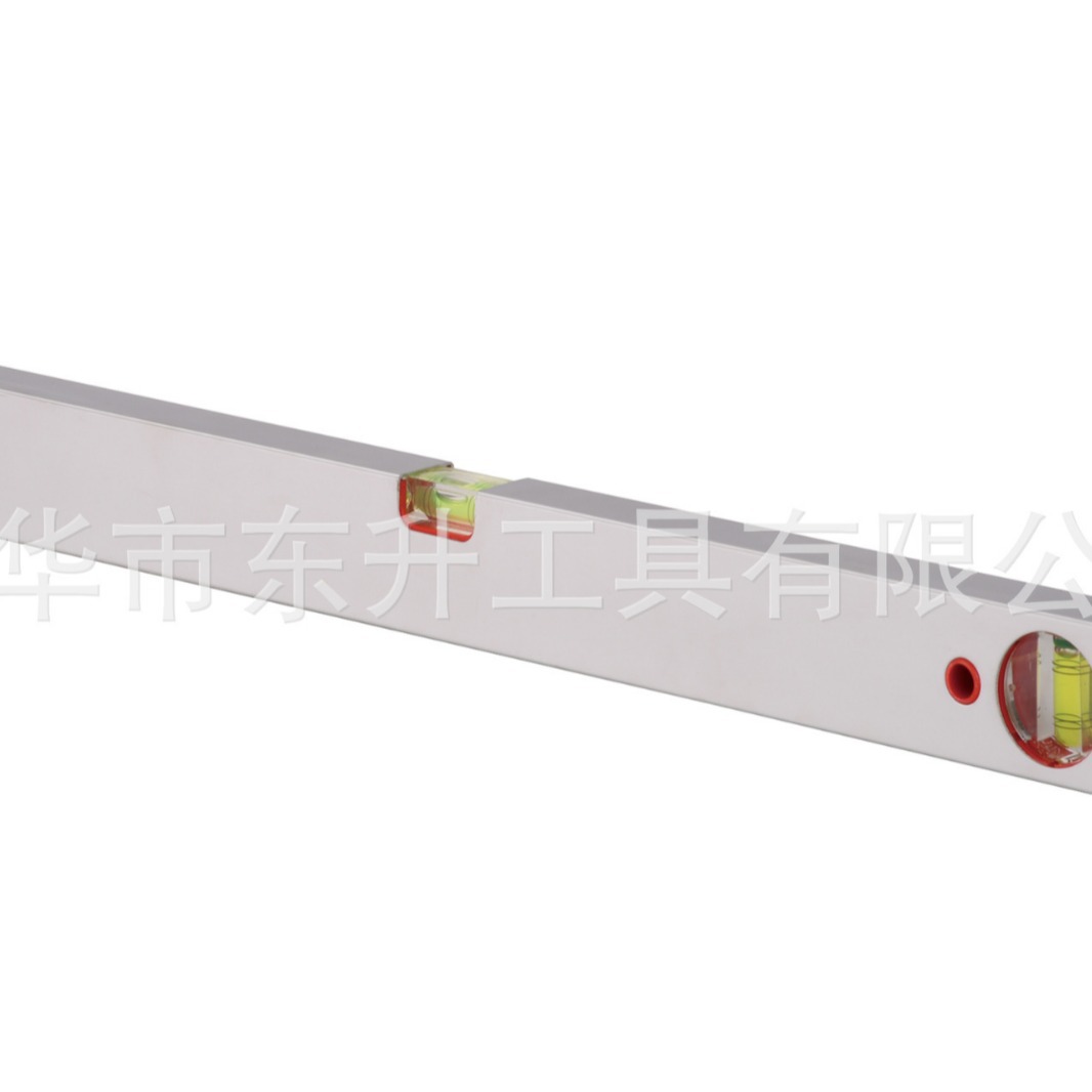 台湾款式水平尺，水平仪，可带强磁的水平尺，水平测量仪，平衡尺