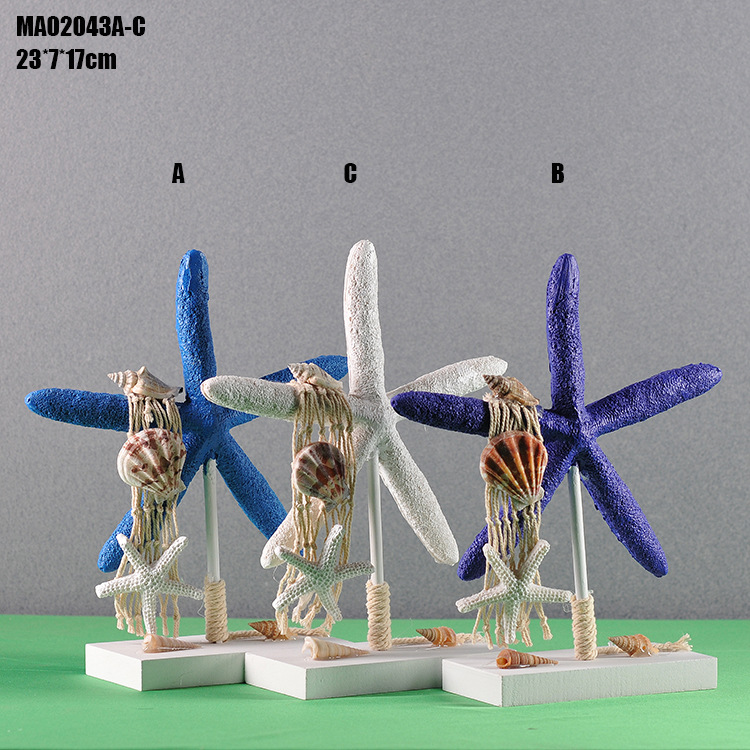 MA02043A-C