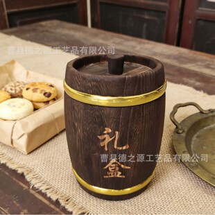 �羳��Ʒľ�|�͹�����w�AͰ�ɼ�ӡlogoľͰ�����ְѼ��ղ�Ͱ