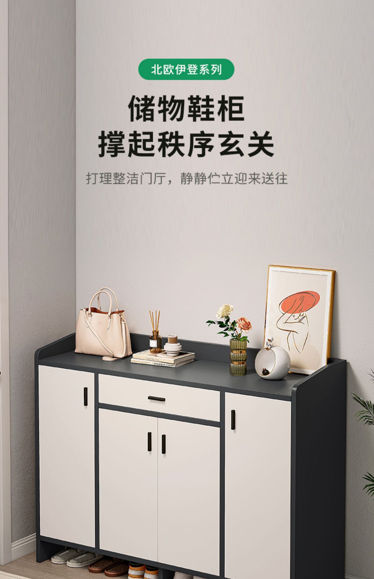 O1CN01O1nkLd25S2pjtV9Te_!!1992997524-0-cib.jpg?__r__=1682659461994