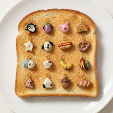 �羳����վ��Ͱ������Z����С�iС����������h���㽶���͵���