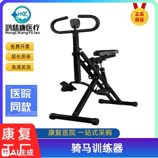 �T�R�� �T�R�C ���ö๦�� ��֫����Ӗ���� ȫ���\�ӿ��ͽ�������