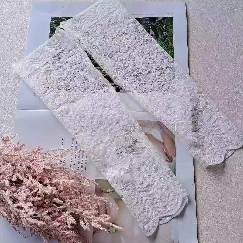 微信图片_20221021185940