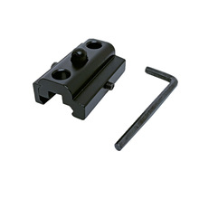 �X�Ͻ�����_���m����20mm�D�ӏ����_�ܽ��^3�׽���֧�܃��_֧��