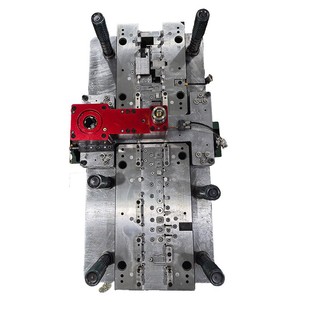 ģ�ȹ���ģ���T�cģ���T�~������ۏ�ģ��ȫ�Ԅ�ģ�ߵȵ�