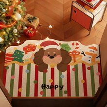 �}�Q�؉|����T�؉|��ͨС�������M�T�|�tɫ�Շ���̺�����zȦ�؉|