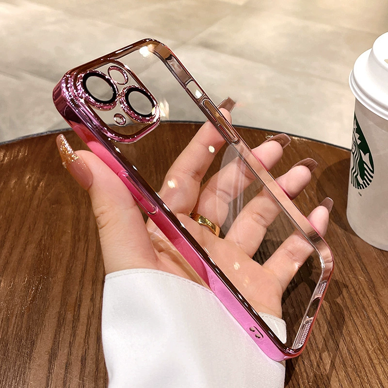 Apple, iPhone 17, совместимый чехол для телефона, защитное стекло, iphone, 15promax