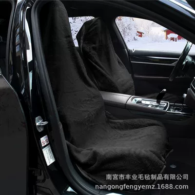protector, Universal Seat cushion, seat cover