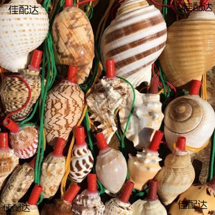 ��̖�ǿɴ����ȿ���ؐ�����Ӄ�ͯ�����С��̖�ܴ�푵�