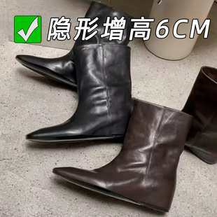 �F؛��l���n����|���^�@�ݼӽq��Ͳ�r�bѥ����������ѥ��ͲѥŮ