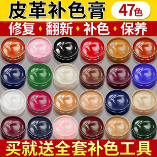 Ƥ���aɫ��ƤЬ�ޏ��a��С��Ь����Ƥ��Ƥ��Ƥɳ�l��ɫ��ƤȾɫ��