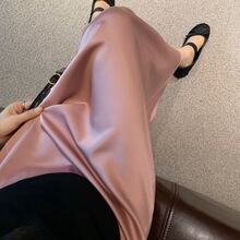 ���|�z�����洹�а���ȹ�⻬�����ļ���ɫ�߼����@�ݰٴ��L��ȹ��