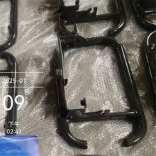 װ�ػ�WA380-6 WA470-6���֧��423-06-43130 423-06-43140