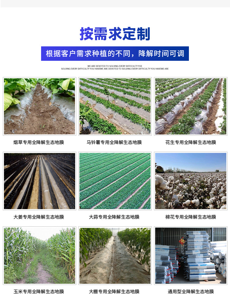 生物降解膜_10.jpg