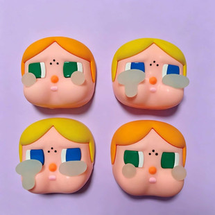 С̖����ĘƤ����¿�v����ë�q��������ֹ�diy����������l