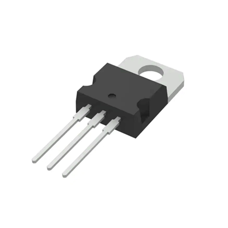 Оригинальный образец Vishay/Weishi MBR20H100CTG-E3/45 TO-220-3 связанные диоды