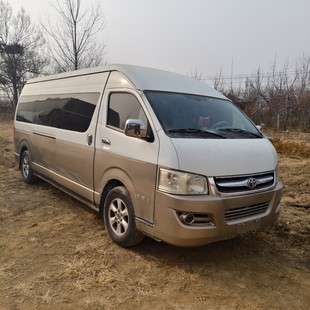 �Q�׳��ڶ����S�ﺣ�{18��С��܇ ��˹��23���̄սӴ�܇