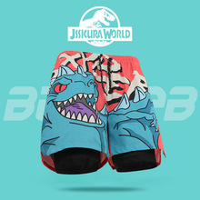 2025�ļ��ٸ�Ӿѝ�п����ˮ��߅�_���⴩������ɳ����Ȫ��Ӿ��ѝ