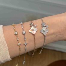 �羳����925�����������������ع����Ի����Ҷ��������������װ