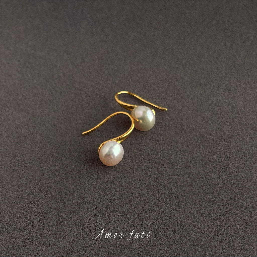 1_0002_1 拷贝 2.jpg