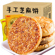 ؑcɫСԱǽ}֥ʽĴaֹycb