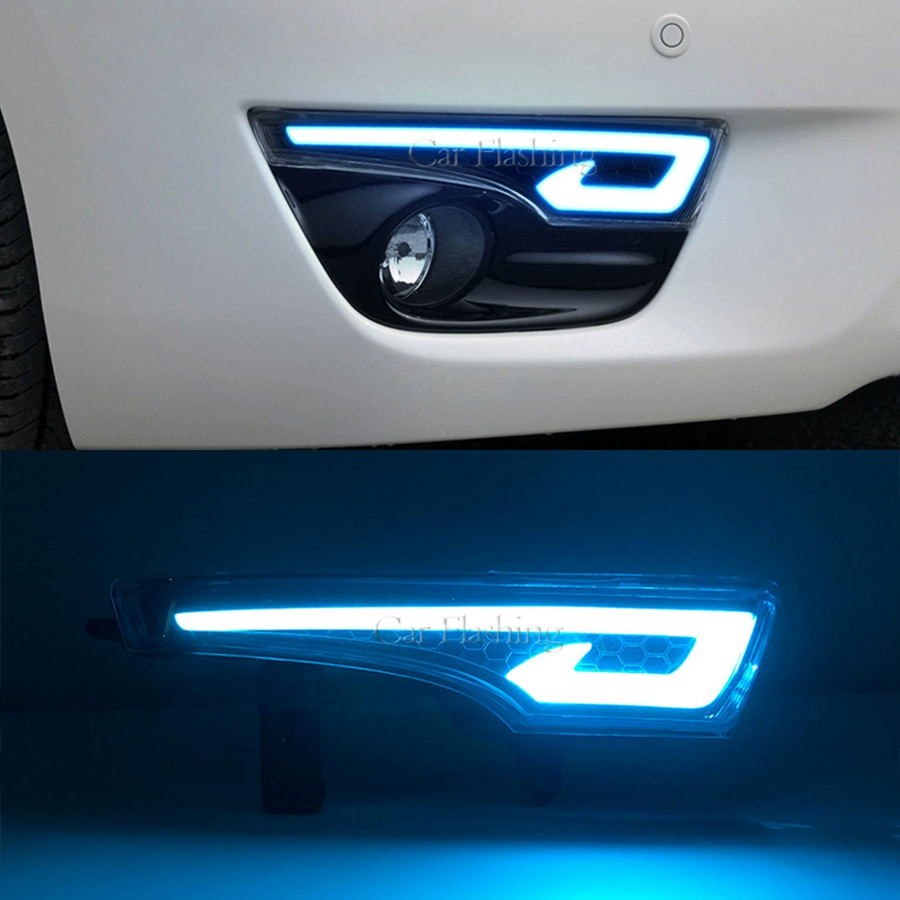 Подходит для Duke Teana Nissan