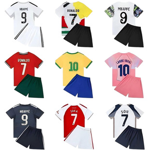 2526���T�����°���͢������÷��C�_���R���_���ǃ�ͯ������羳