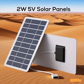 光电池;光伏组件;太阳能折叠包