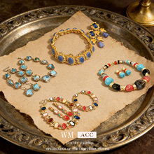 �й�vintage�׺ΈA�Θ�֬���p��С���i��朌m͢�L���|������b