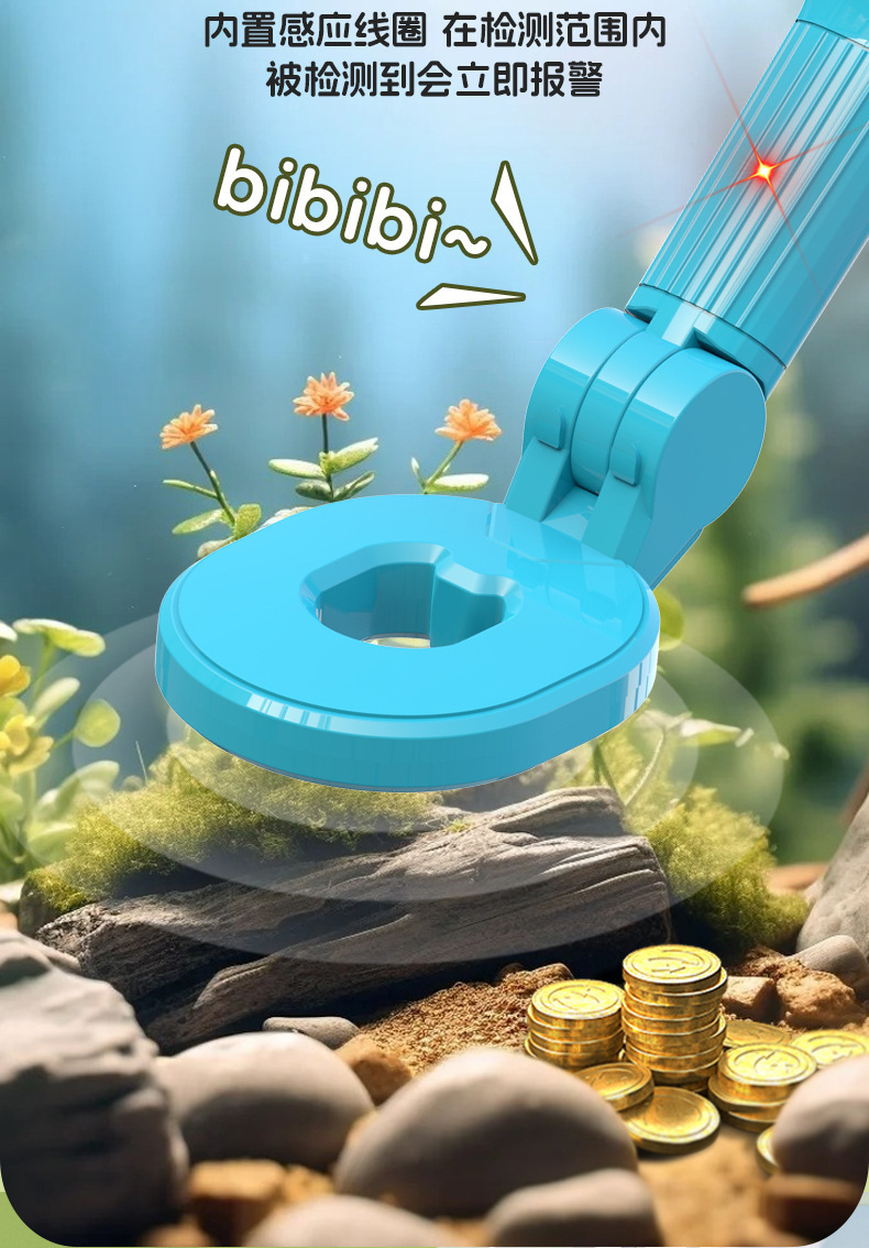 O1CN01O1ouDC248WdrmO80A_!!953477346-0-cib.jpg