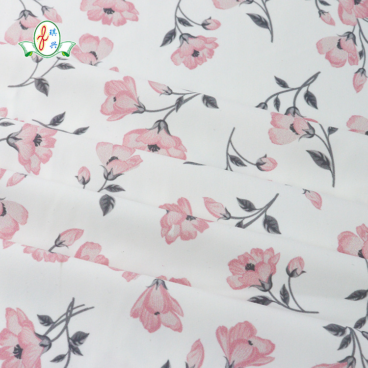 �����ڿ�����С�컨��������ӡ��Ӿ�²������뵯��С����