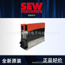 SEW׃�l����׃��MDX61B0055-5A3-4-00�ŷ�����������ِ��ͨӍ��