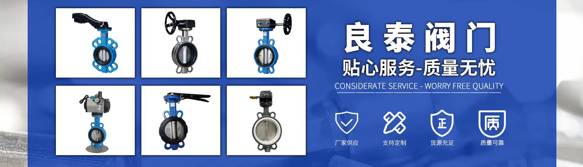 微信图片_20230201214520