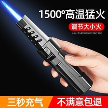 �ߜس��ѩ�Ѵ��C�c�������𘌺����c���ĸߜ��c����L�ֱ�