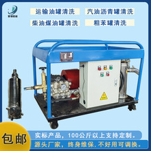 ϴ ͹ϴC ˮԄϴSD^ɸ