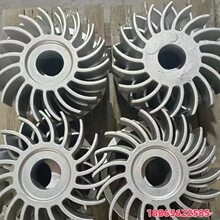 ������؅^���T�S�� ���P����aƷ�����c�ӹ� �X݆�~݆�y�w����