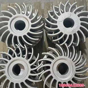 ������؅^���T�S�� ���P����aƷ�����c�ӹ� �X݆�~݆�y�w����