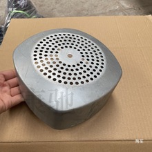 �ĽǷ����Lñ�طN�����L�� ��늙C���o���L�~���oɢ���FƤ������