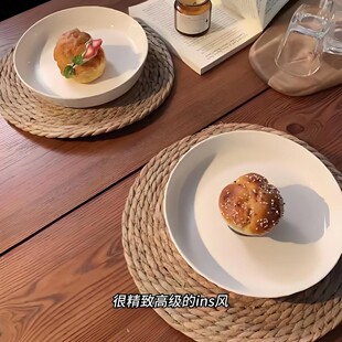 ��̖10.5���մɱP���s���⼃�ײ;�������۲�ñ�P���ͱP��߅���