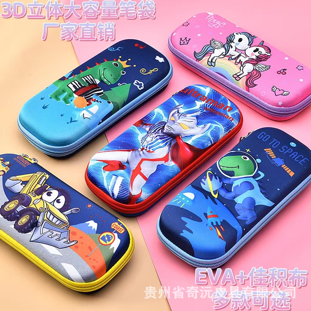 f75ece44f1789bf7d08a4562bef244