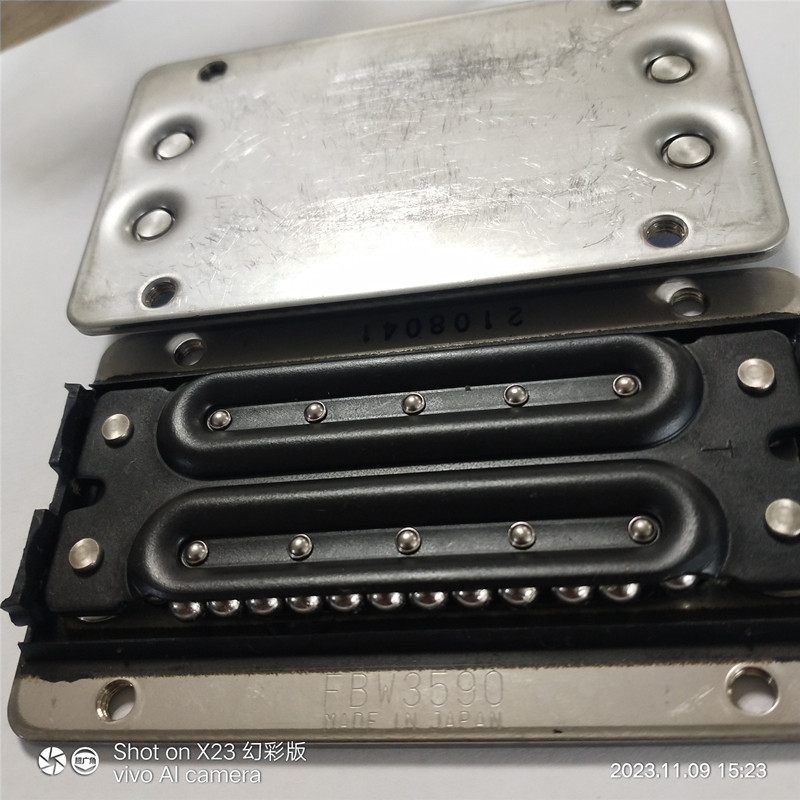 SSR20XTB1UU  日本THK滑动轴承 THK滑块  THK直线导轨