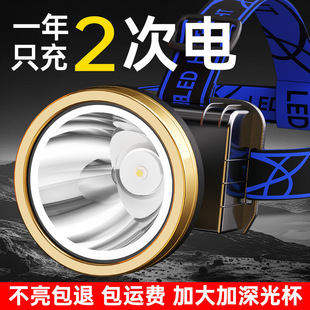 LED�^�􏊹��h��ɳ�늷�ˮ�����^��ʽ�V�����L�m�����Ͳ���]