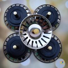 ?�N��ˮ���^�V�Wˮ����ʽ�^�V�Wϴ�˳ط�ˮ�w��ˮ���^�V��ˮ����